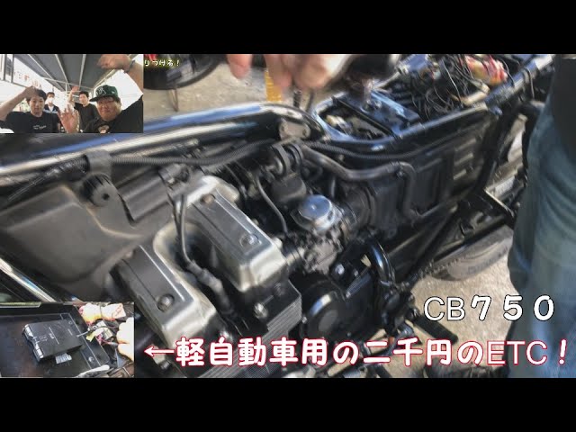 YouTube YouTube