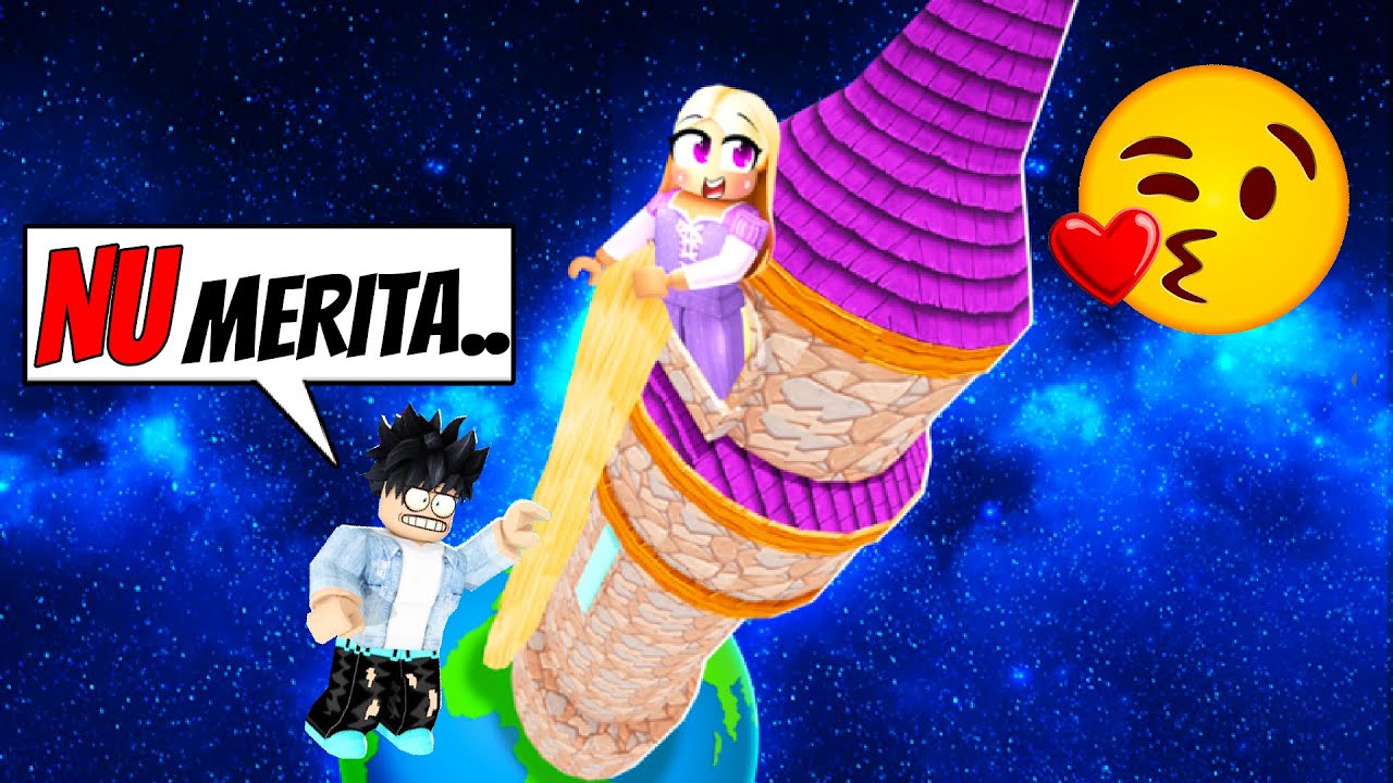 GASIM PRINETESA ? TYCOON PENTRU UN PRINT !!