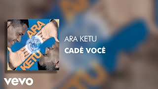 Vídeo de Cadê Você