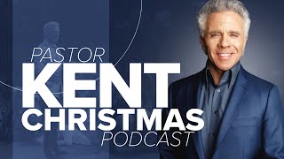 Pastor Kent Christmas | The Mind of Christ | May 22, 2024