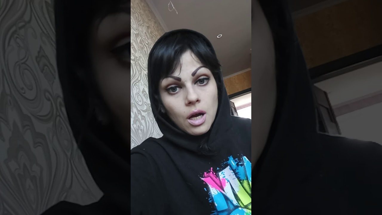 Венчание. Нужно ли венчаться. Подготовка к венчанию. Крестная мать и ...