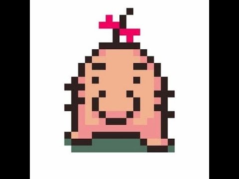 【番外編】引き換えコードの使い方説明（DBD）