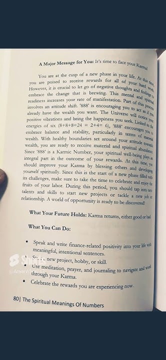 real-meaning-of-888-the-most-powerful-angel-number-manifest-with-me
