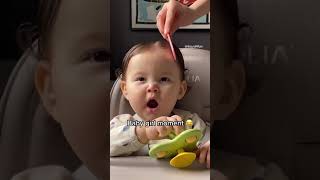 Cute babes video 💖💖❤😊😊must watch