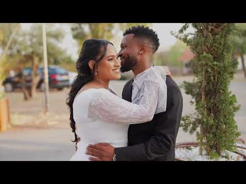 Wedding Day 23 10 2025 Ethiopianwedding Wedding Habesha Habesha Israel 