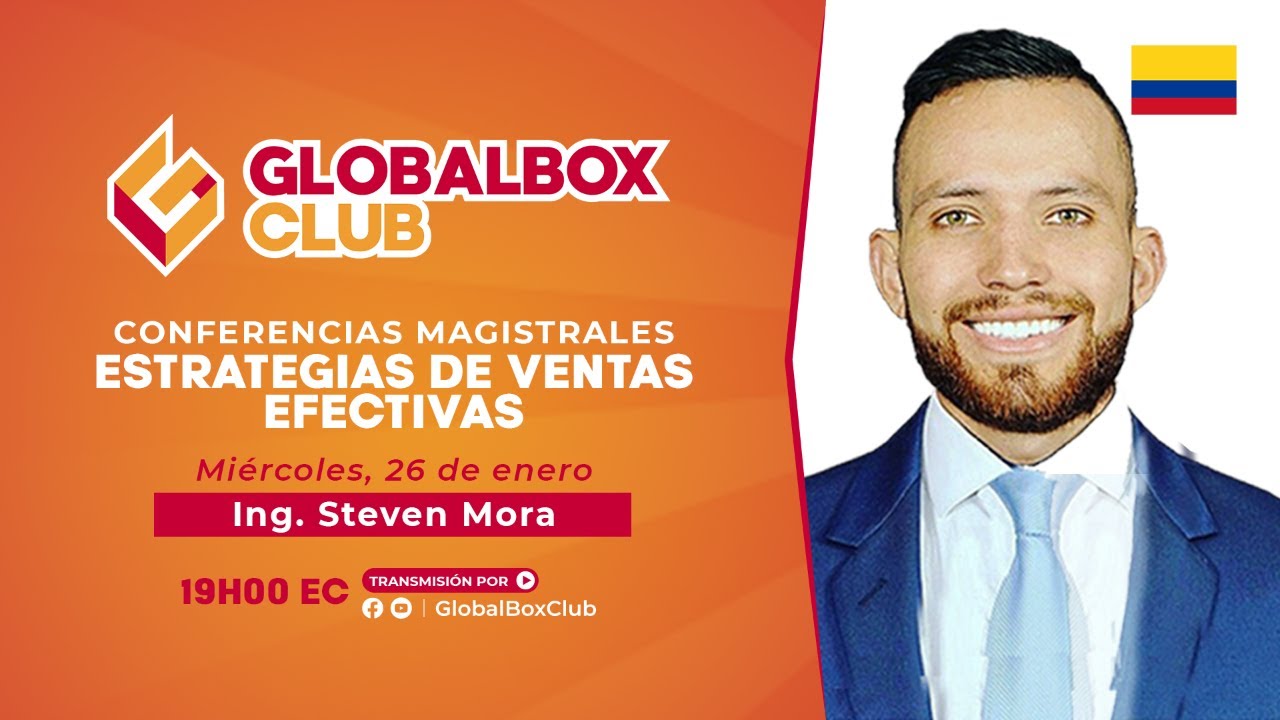 CLASE 3 ESTRATEGIA DE VENTAS EFECTIVAS DIPLOMADO EN VENTAS YouTube clase-3-estrategia-de-ventas-efectivas-diplomado-en-ventas-youtube