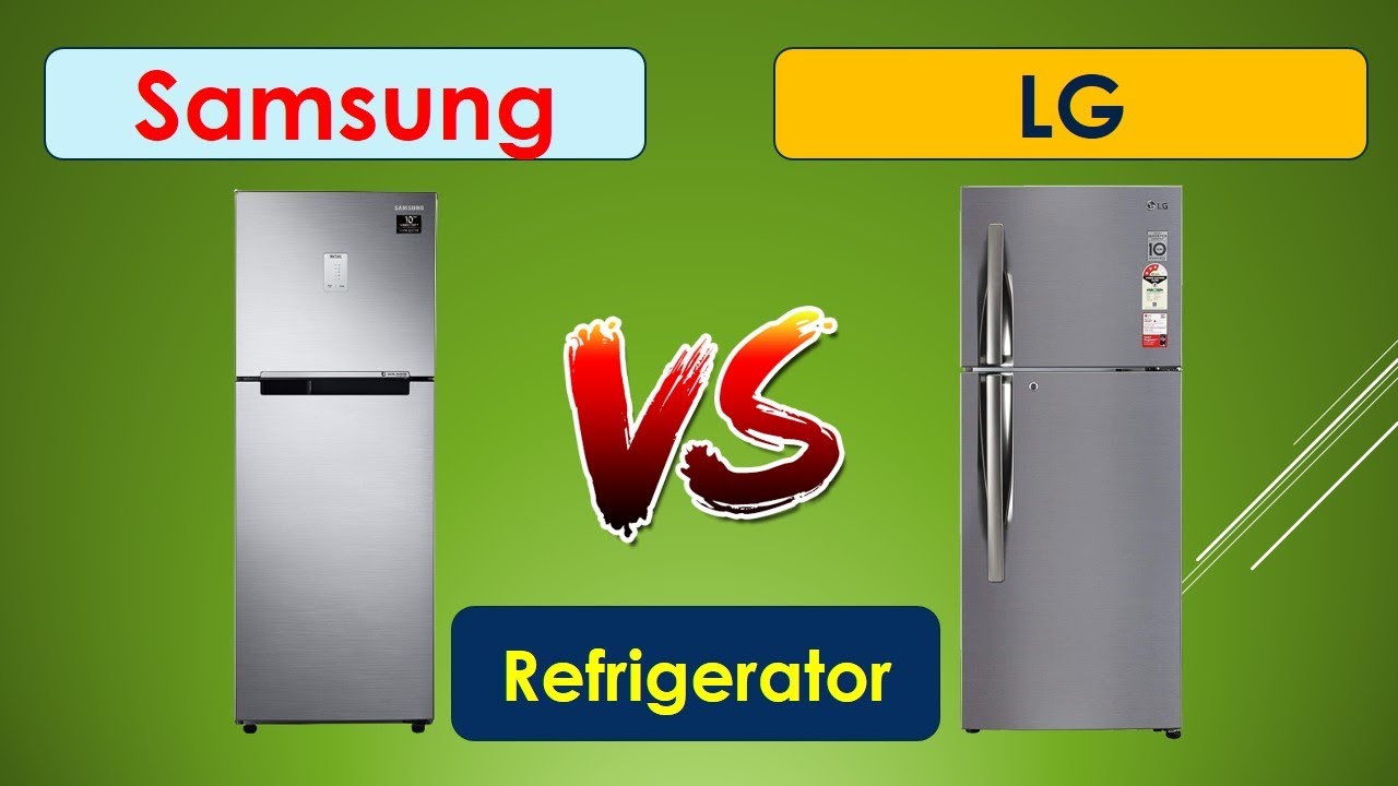 lg 260 l 3 star frost free double door refrigerator
