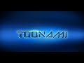 Toonami  la chane des super hros