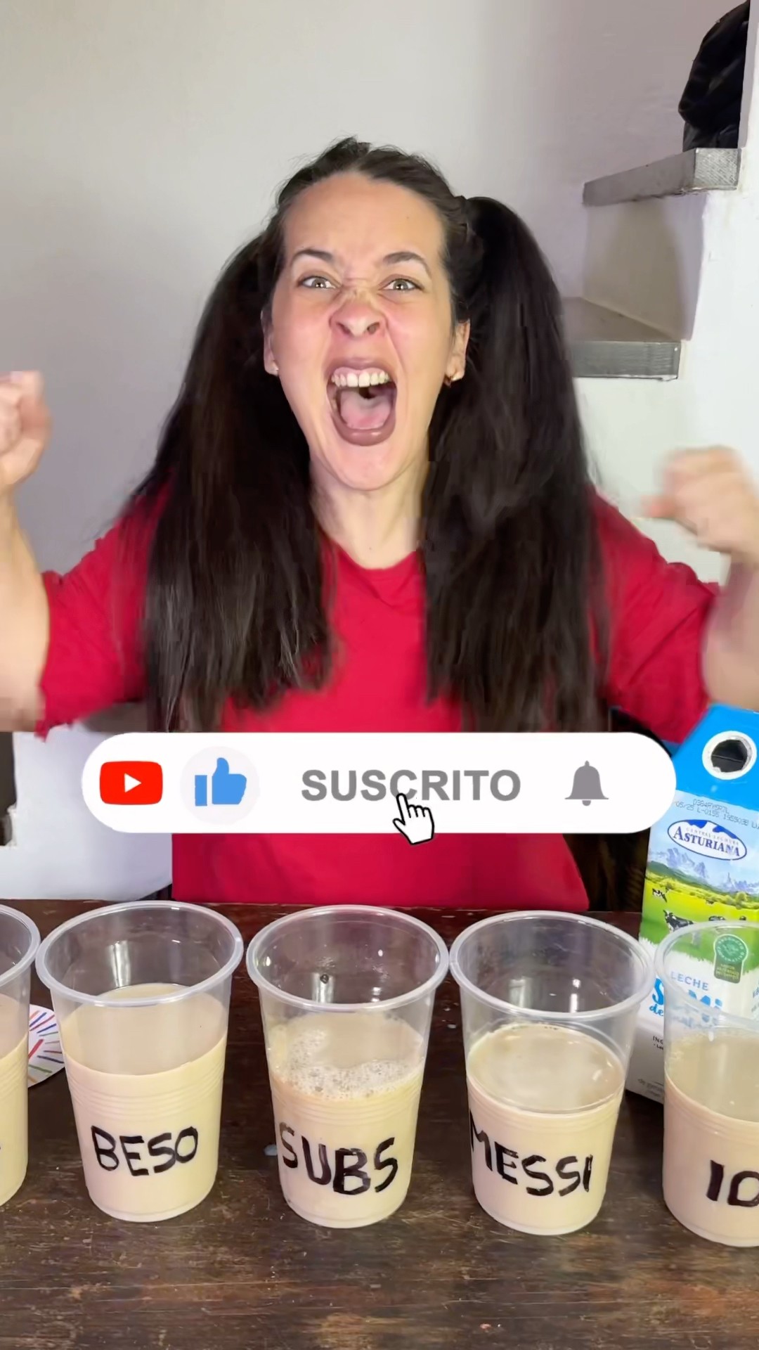 TIENES que ESCOGER la MEJOR OPCIÓN?