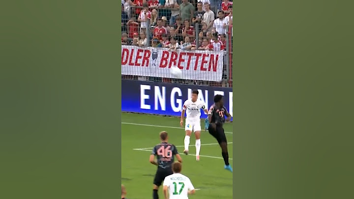 Palhinha’s_first_Bayern_goal_ 🥶🥵😱_was_a_SCREAMER___FC_Bayern_#football #bayernmunich