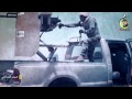 علي الدبيسي _ نحن لا نهزم _ مونتاج جديد _ mp3