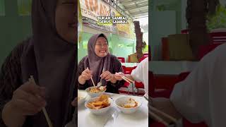 Chicken Noodles With Chili Grains Pulomas shareenj culinary