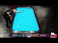 Vice City Classic - WNT Rankings Event | Day 3 | Table 3