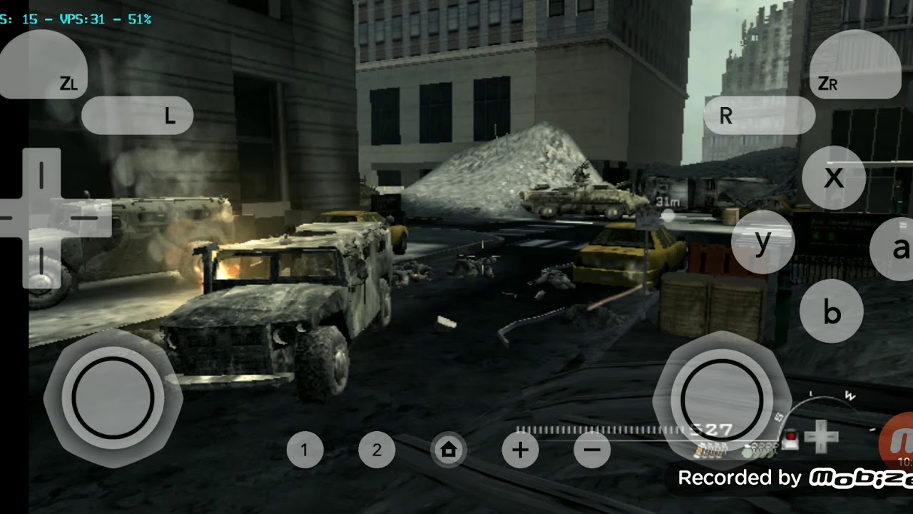 call of duty modern warfare 3 mission list call of duty modern warfare 3 mission list