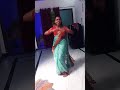 प्यार के अमृतपीके #bhojpuri #song #love