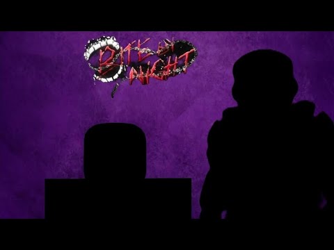 Bite By Night OST: Final Slaughter [Hoax: Last Man Standing]