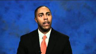 What is needed to obtain a search warrant in Arizona?
