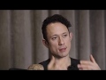 Capture de la vidéo How Do Trivium Feel About The Sin And The Sentence? | Metal Hammer