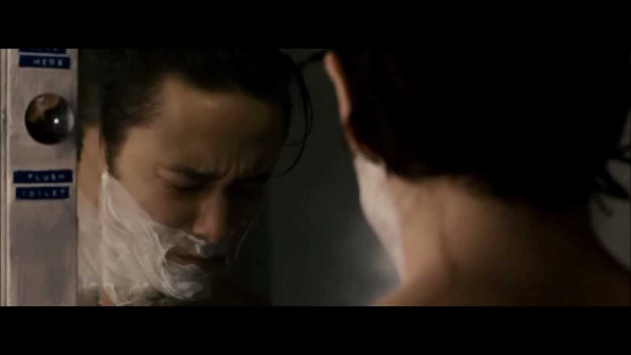 Peter Bradley Adams Darkening Sky Music Video HD with lyrics YouTube