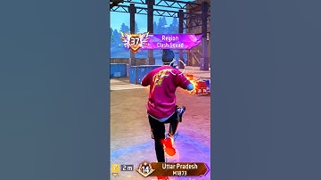 REGION PLAYER vs HACKER || HACKER IN MY OPPONENT || ACE KILL AGAINST HACKER || #freefire #csrankpush