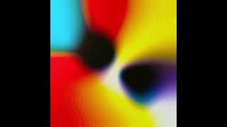 TINTA (full album)