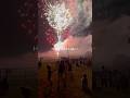 4th Of July 2025рџ єрџ ё 4thofjuly America Godblesstheusa 4th Of July 2025рџ єрџ ё 4thofjuly America Godblesstheusa