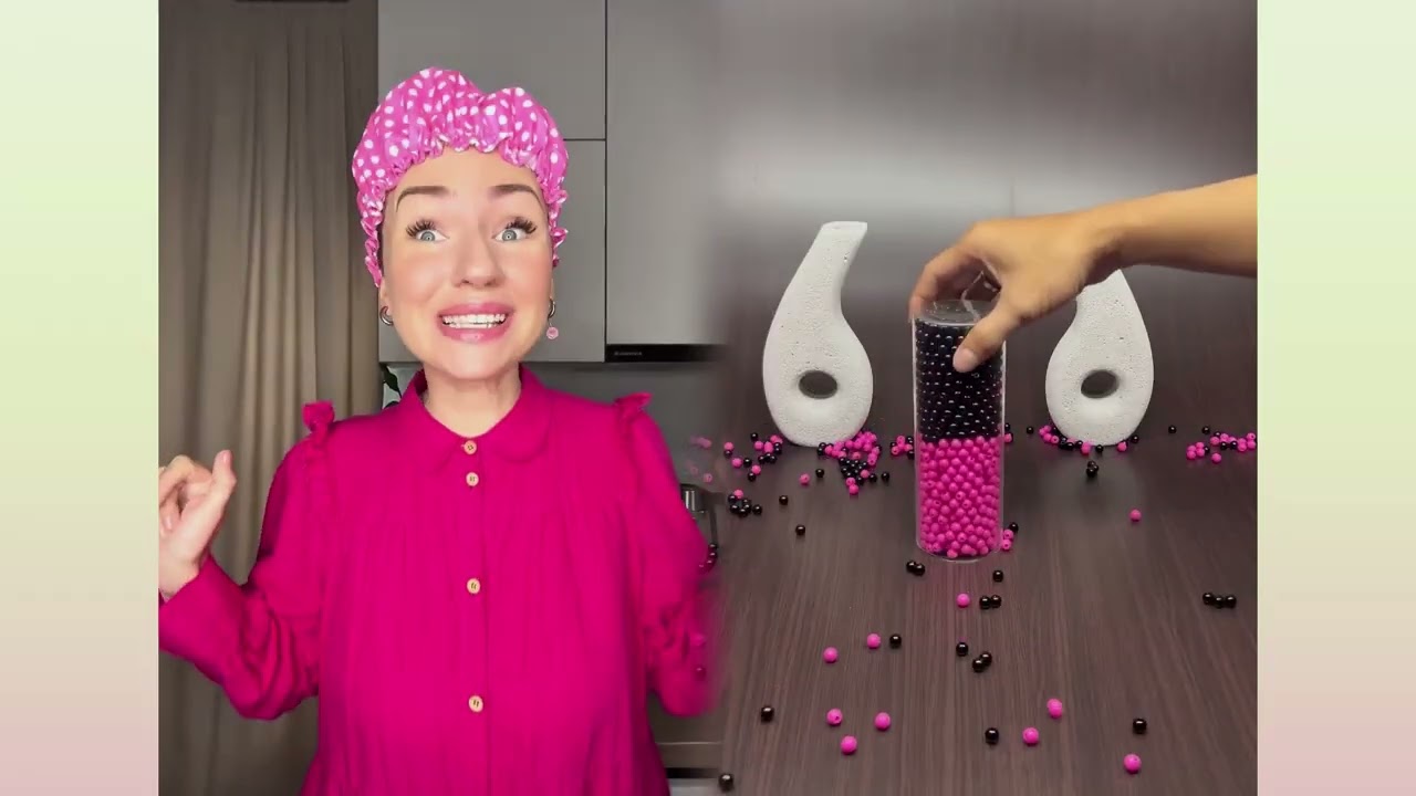 This is so funny, l couldn't stop laughing #funny#doddlersoftiktok #funnyvideos#duet