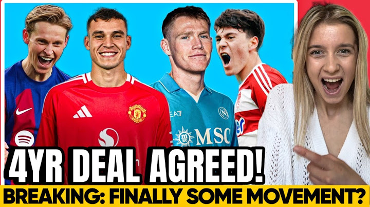 Man Utd Could Hijack Liverpool Transfer? Huge Ugarte Update! 4 Year Deal Agreed For Pellistri Exit?