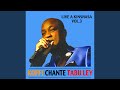 Kaful Mayay Live 
