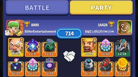 RANDOMTD - DPS MINI SUN WITH URANIUM JET BULLET AND G-CANNON_AUTO.