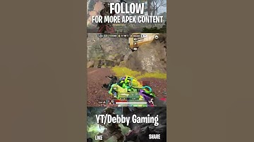 ez 1v3 #loba #lobaapexlegend #apexlegendsmobile #apex #apexlegendsclips #apexlegends