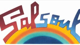 'Don't Call Me Brother' Instant Funk © 2011 Salsoul Records