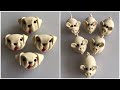 10 dough craft  cute craft you will love  activities for you  quick  easy crafts diy