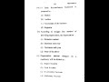 Fundamentals of Accounting 2022 #shorts #youtubeshorts