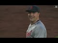 Game Highlights: Skubal Strong Through 7, Parker Meadows Robs Home Run in Tigers Win | 8/7/2024