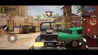 #COD practice lng muna😅