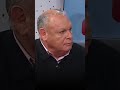“Me gustaría que el ministro Poduje se dedique a reconstruir casas se ha dedicado a la controversia”
