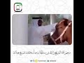  فيديو رحم  الله باني الدار ومؤسسها الشيخ  زايد بن سلطان واسكنه فسيح جناته نجومي