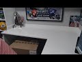 Gr full size case break and big als live breaks 5424