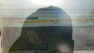 JD 3032E - ICC Reprogramming