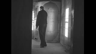 Untitled film by Jean M.F. Dubois, Circa 1938, 86.363.470
