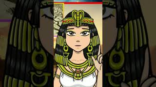 El Río Nilo #history #shorts #fyp #viral #books #egipto #video #animation #anime #love #funny