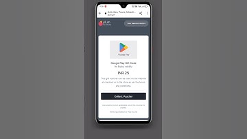 Free Redeem Code App Live Proof 2023 #kpgtech #googleplay #redeemcode Free Mein Redeem Code Kaise Le