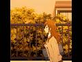 彼女のお願いが予想外すぎた#映画red #anime