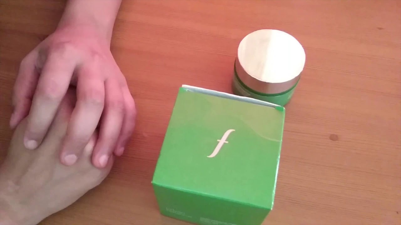 faces canada urban balance night cream | Is it worth 1100 Rs. | uraban balance night cream review