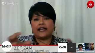 CCC Episode 25 - How to increase the perceived  value of your product.