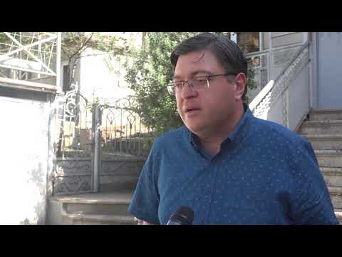 ახალგაზრდა იურისტთა ასოციაციამ წინასაარჩევნო მონიტორინგი უკვე დაიწყო