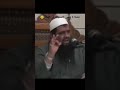 ابويا تاعبني وقارفني اضحك مع الشيخ سمير ضحك موت الشيخ سمير فك الله اسره المصحف اشتراك بالقناة