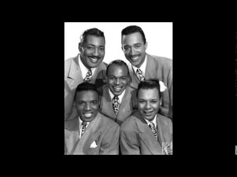 The Delta Rhythm Boys Snoqualimie Jo Jo The Delta Rhythm Boys Snoqualimie Jo Jo
