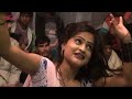 Guguru Bandh Liya Hindi Song घ घर ब न ध ल य Arkestra Video Shakti Films HD Video 